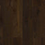 EXPRESSIONS in Coda Hardwood