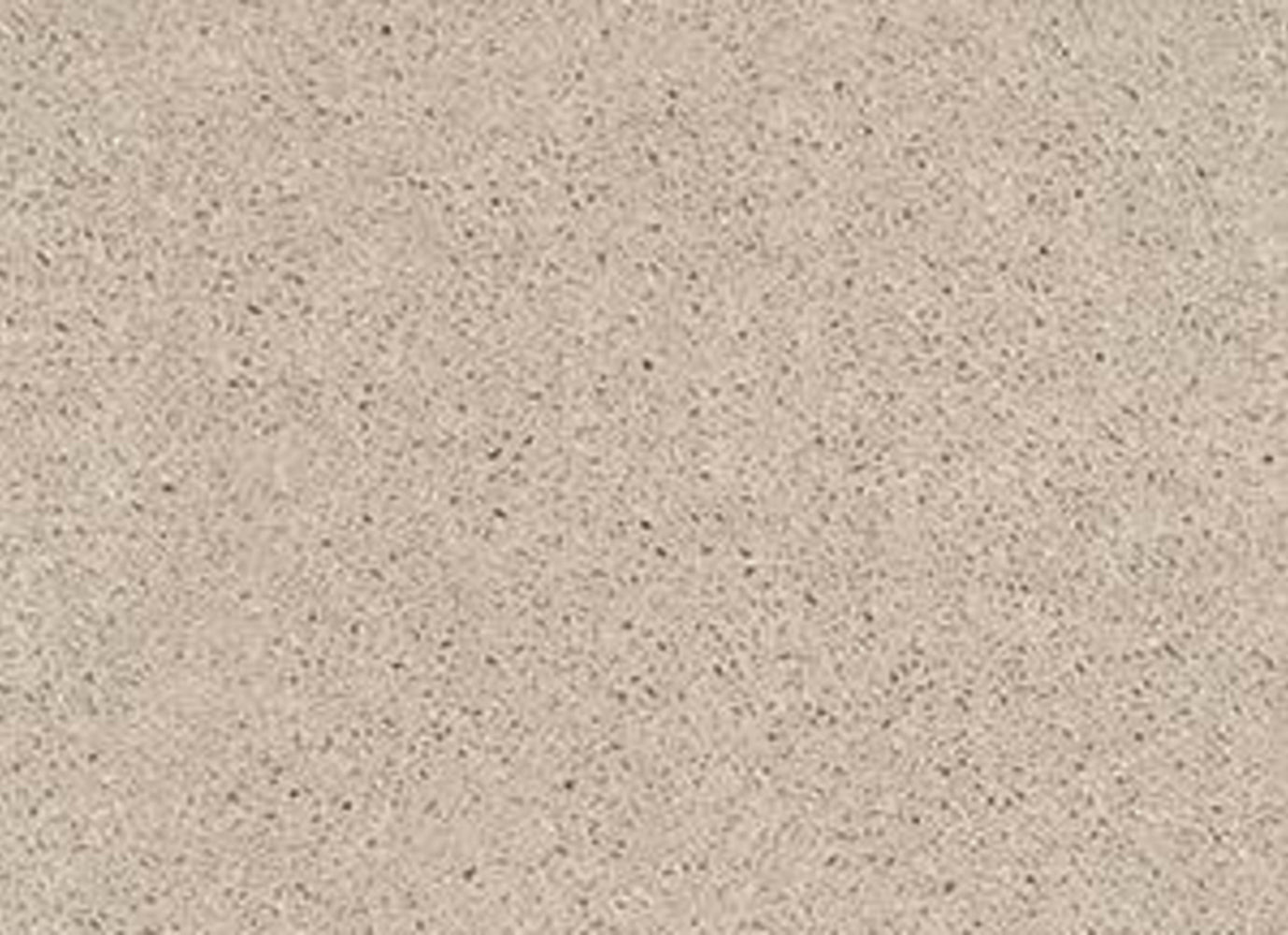 TB STONE PATH in Sugar Cookie Carpet