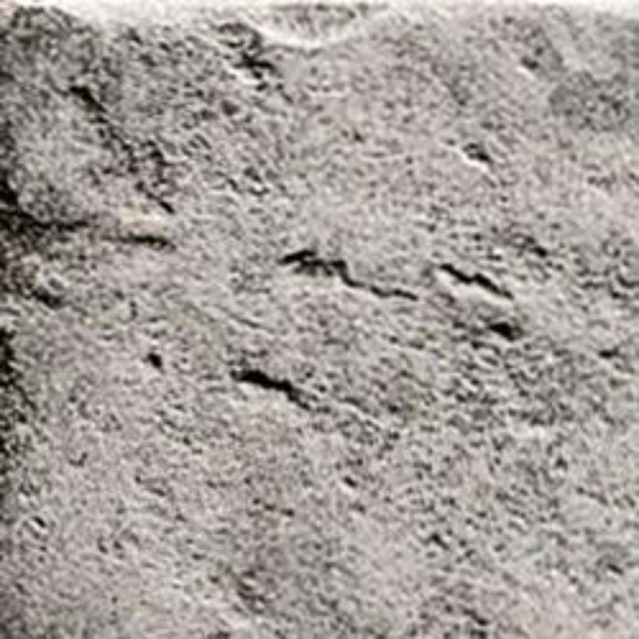 Emilia in Grigio-15x15 Tile