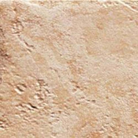 Emilia in Rosa-15x15