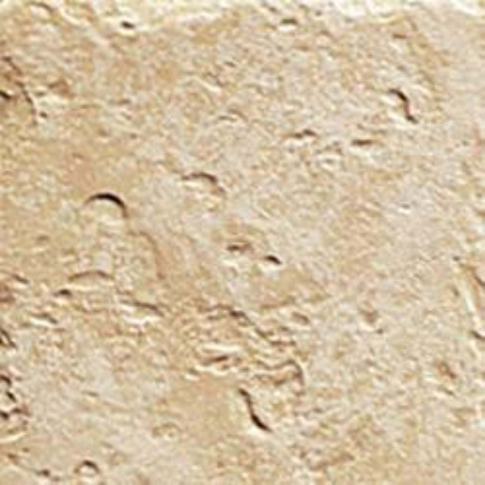 Emilia in Beige-15x15 Tile