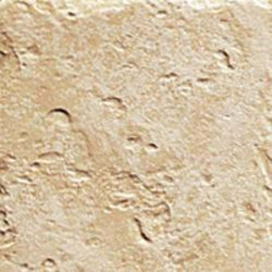 Emilia in Beige-15x15