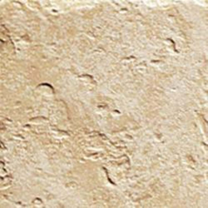 Emilia in Beige-15x15 Tile