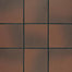Quarry Naturals in Fire Flash Tile