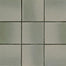 Quarry Naturals in Shadow Flash Tile