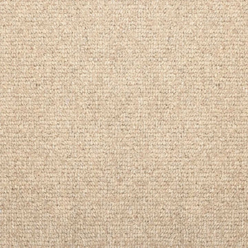 Sand