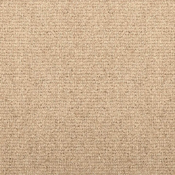 Wheat