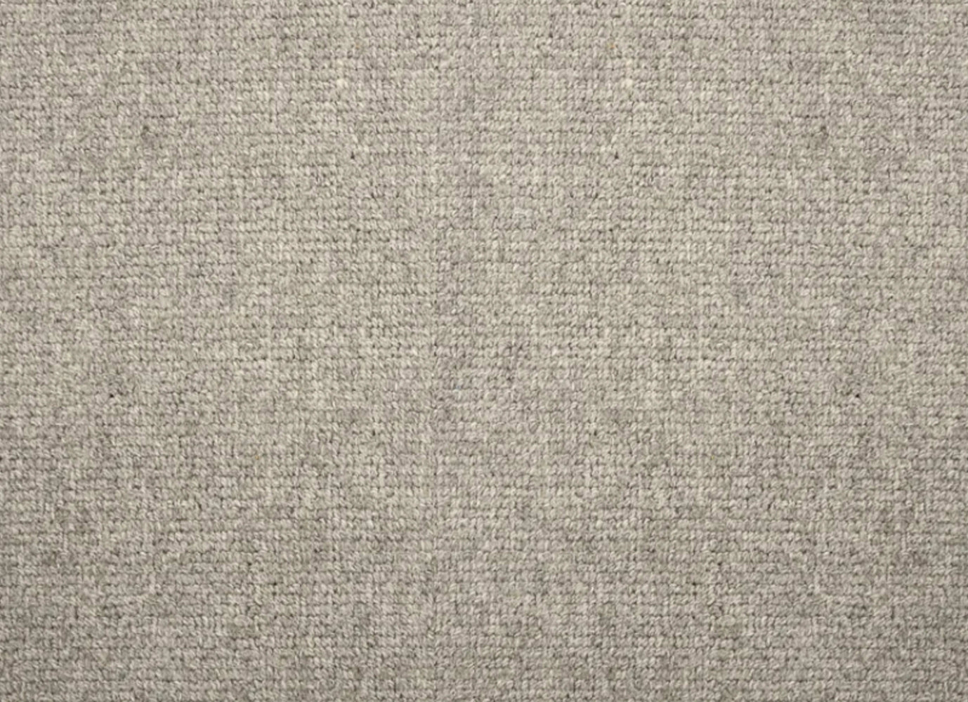 La Luna in Heather Carpet