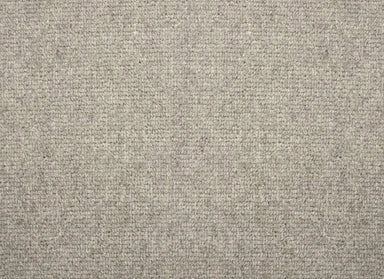 La Luna in Heather Carpet