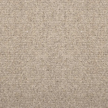Pebble