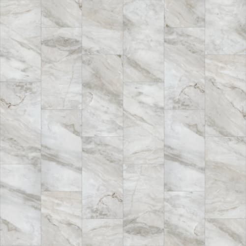 PARAGON TILE PLUS in Catalina