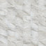PARAGON TILE PLUS in Catalina Luxury Vinyl