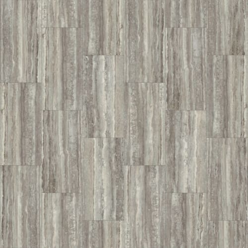 PARAGON TILE PLUS in Bosco