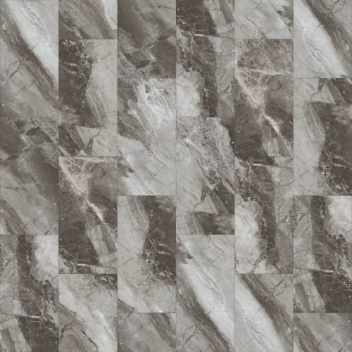 PARAGON TILE PLUS in Bardiglio