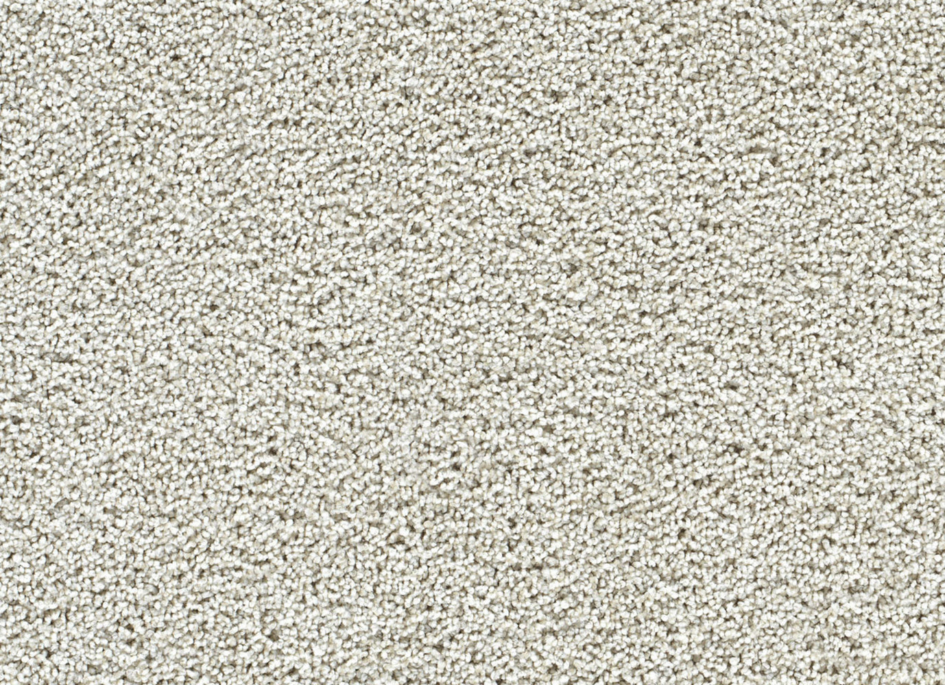 Captivating II in Peaceful Carpet