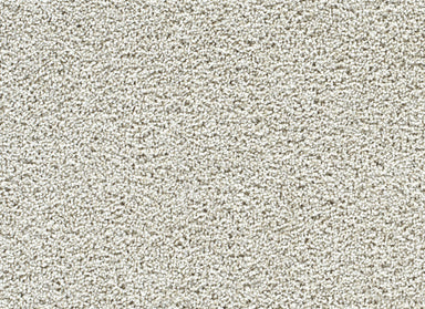 Captivating II in Peaceful Carpet