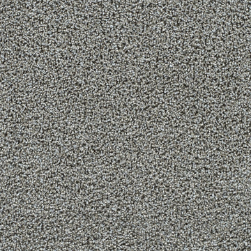 Beach Lava