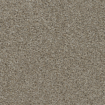 Rich Walnut