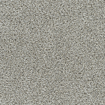 Gravel Stone