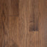 Chatelaine in Provincial 4" Hardwood