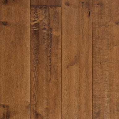 Chatelaine in Autumn 5" Hardwood