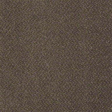 Sp674 in At The Head Of Carpet