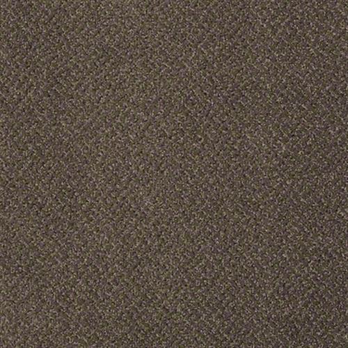Sp674 in At The Head Of Carpet