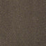 Sp674 in At The Head Of Carpet