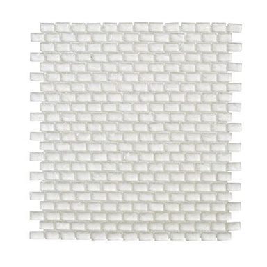 Suite Glass in Varadero Glass Tile