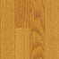 St. Andrews in Caramel - 2.25" Hardwood