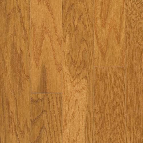 St. Andrews in Gunstock - 2.25" Hardwood