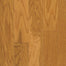 St. Andrews in Gunstock - 2.25" Hardwood