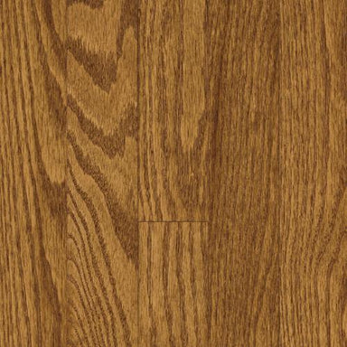 St. Andrews in Saddle - 2.25" Hardwood