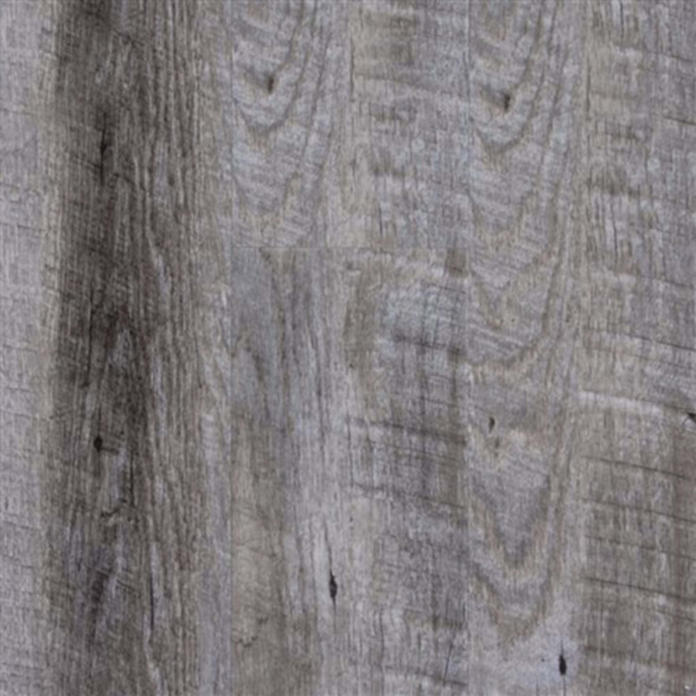 Timeless Plank in Tavern Luxury Vinyl