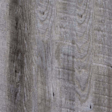 Timeless Plank in Tavern Luxury Vinyl