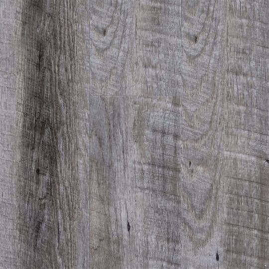 Timeless Plank in Tavern