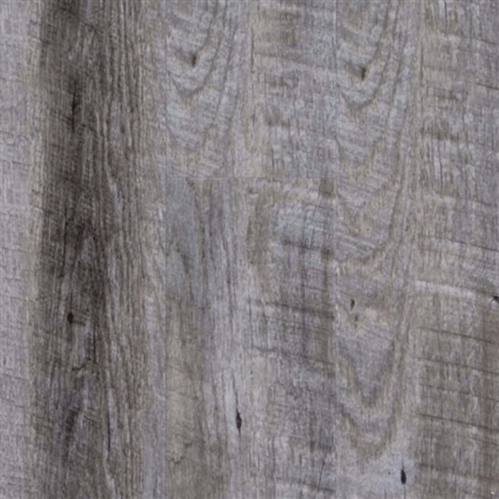 Timeless Plank in Tavern Luxury Vinyl