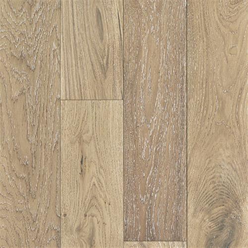 HACKETTSTOWN in Sovereign Hardwood