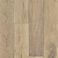 HACKETTSTOWN in Sovereign Hardwood