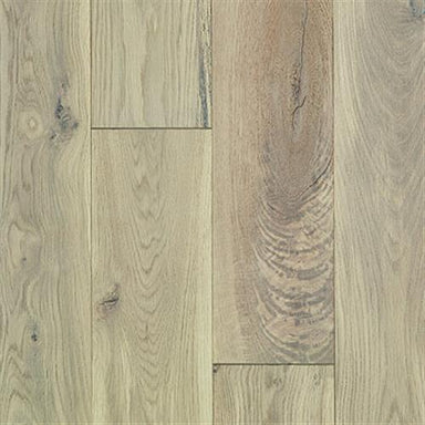 Suncrest Supply in Holland Park Hardwood