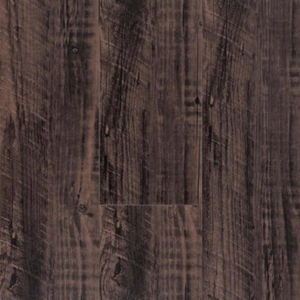 Timeless Plank in Primitive Luxury Vinyl