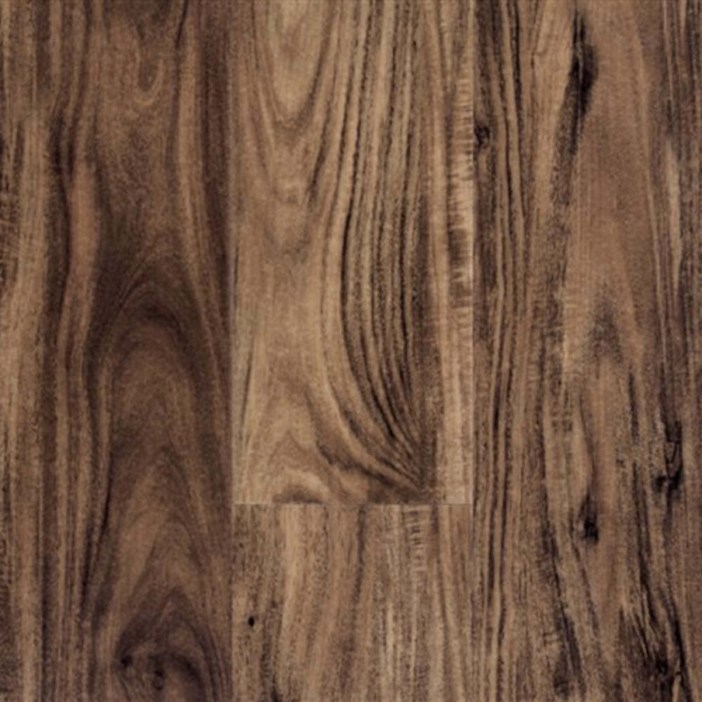 Timeless Plank in Sierra Luxury Vinyl