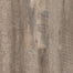 Timeless Plank in Earthen Luxury Vinyl