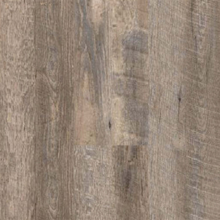 Timeless Plank in Earthen Luxury Vinyl