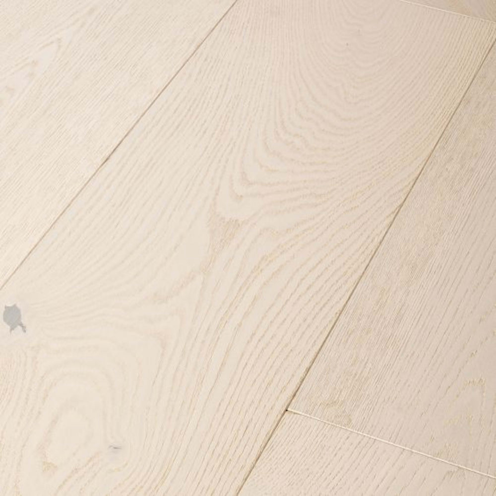 GRAND ESTATE in Ashton Court Hardwood