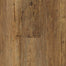 Timeless Plank in Heartwood Luxury Vinyl
