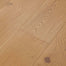 GRAND ESTATE in Eaton Manor Hardwood