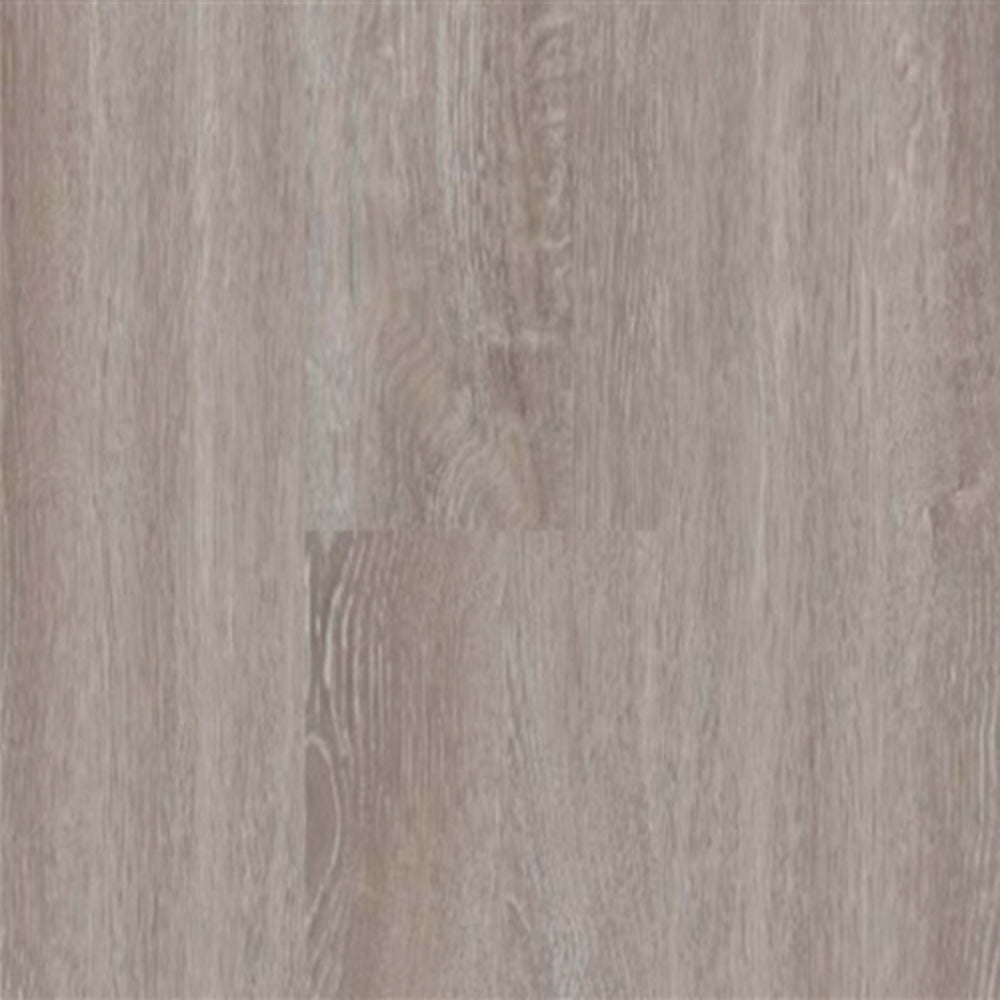 Timeless Plank in Timeless Luxury Vinyl