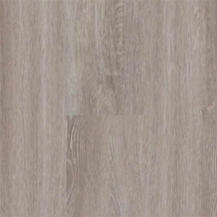 Timeless Plank in Timeless Luxury Vinyl