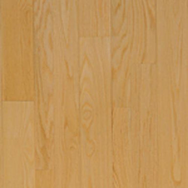 St. Andrews in Natural - 2.25" Hardwood